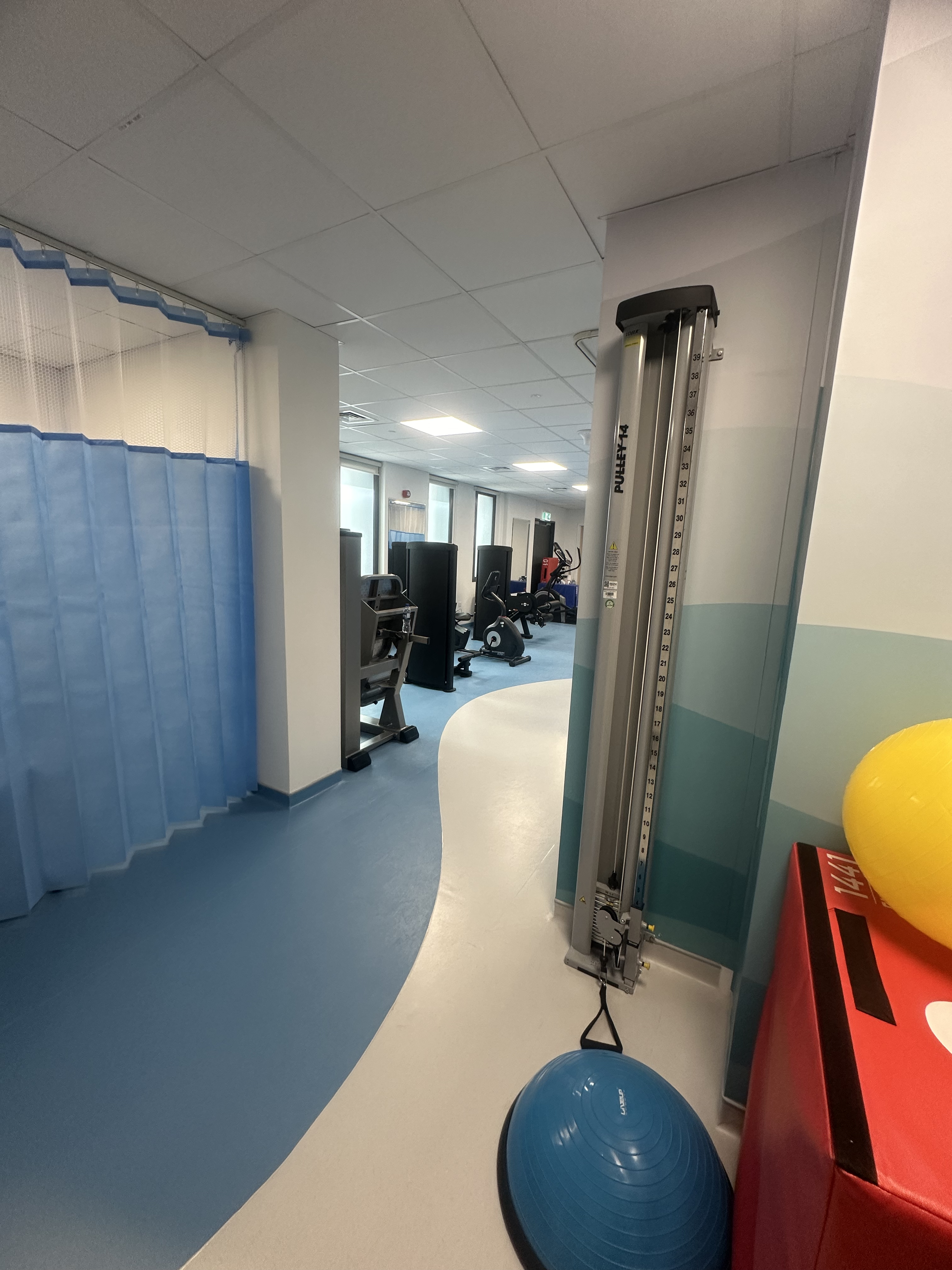 20231219_081553561_iOS