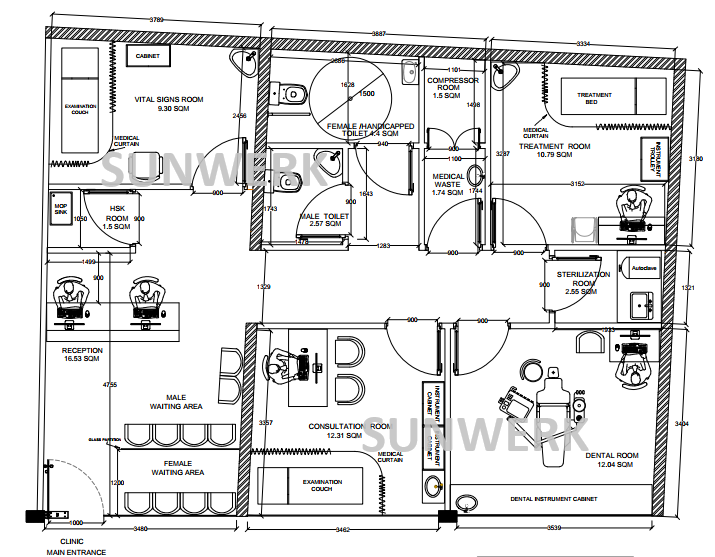 Screenshot 2024-05-05 070210